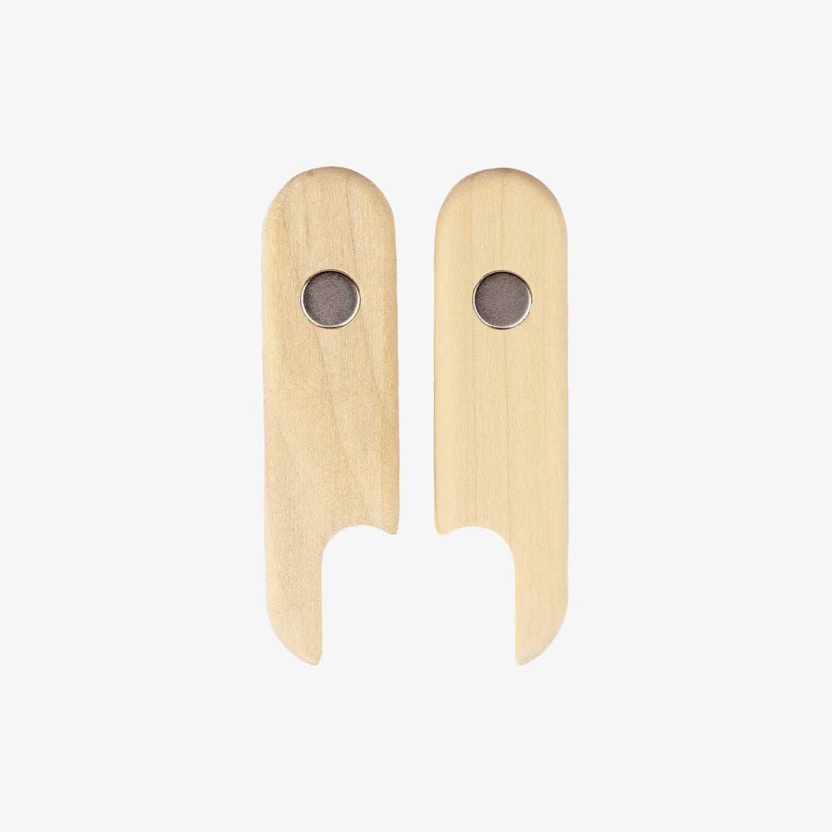 YY Vertical Magnetic Inserts