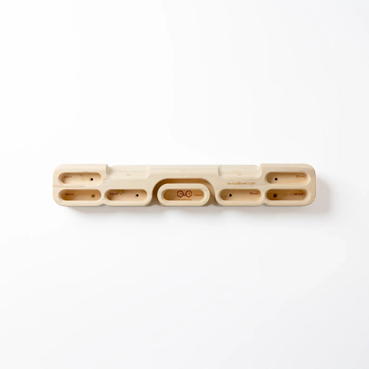 YY VerticalBoard Light