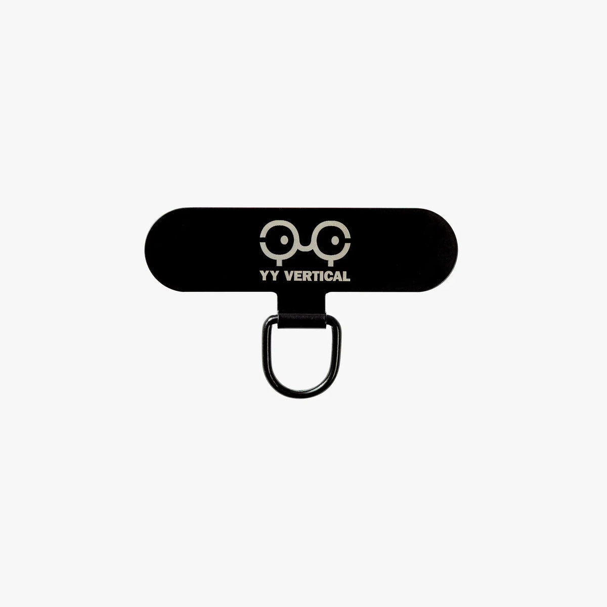 YY Vertical Phone Adapter