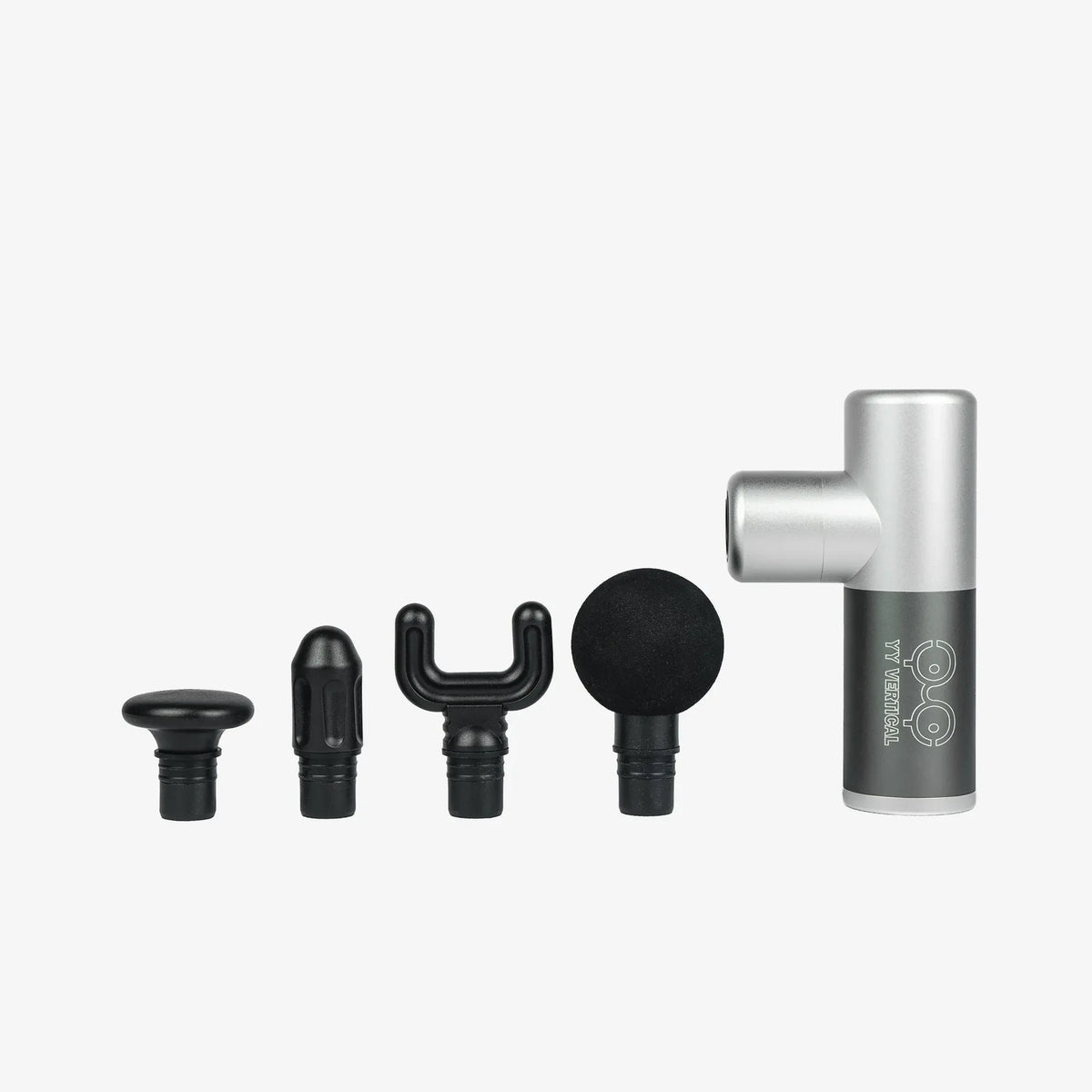 YY Vertical Shock One Massage Device
