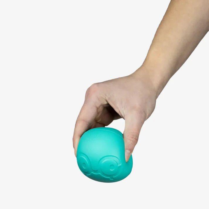 YY Vertical Warm Up Egg