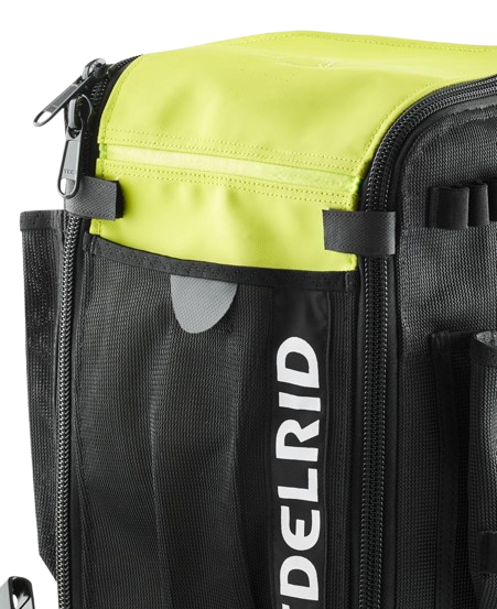 Edelrid Beaker