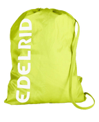 Edelrid Fraggle III Harness
