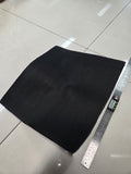 TRAX-SAS Sole 3.5mm
