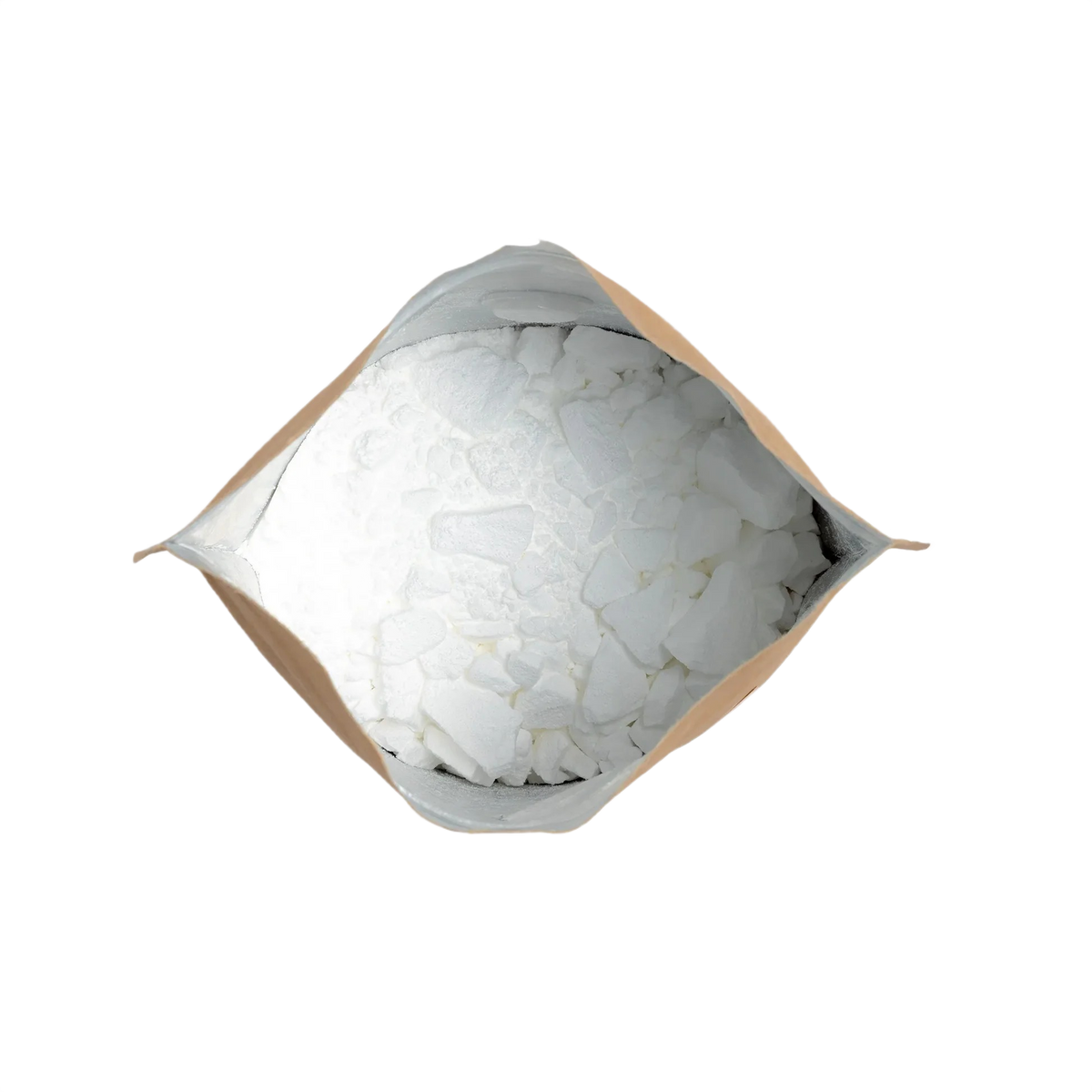 YY Vertical Crunchy Chalk 500g