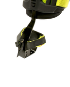 Edelrid Talon Tree Spurs Long Gaff 70mm