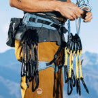 Wild Country Session Quickdraw 12cm Pack of 6