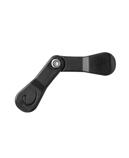 Edelrid Kiwi Captive Connector