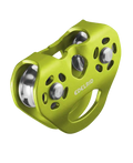 Edelrid Warp Pulleys