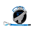 TRUBLUE iQ Auto Belay - 12.5m (41ft)