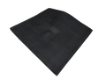 TRAX-FT74 SOLE - (4.2mm x 45cm x 42cm)