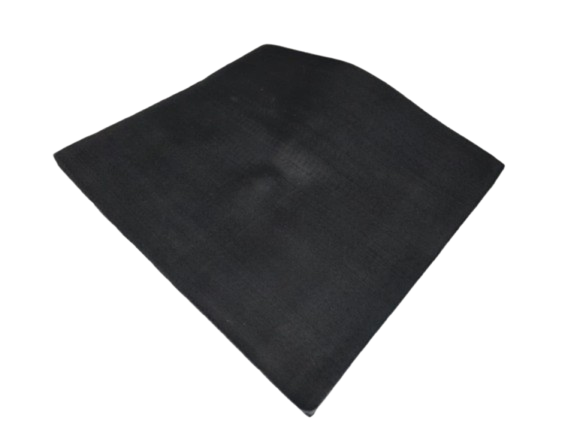 TRAX-FT74 SOLE - (4.2mm x 45cm x 42cm)