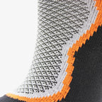 YY Vertical Climbing Socks - Kaus kaki panjat tebing