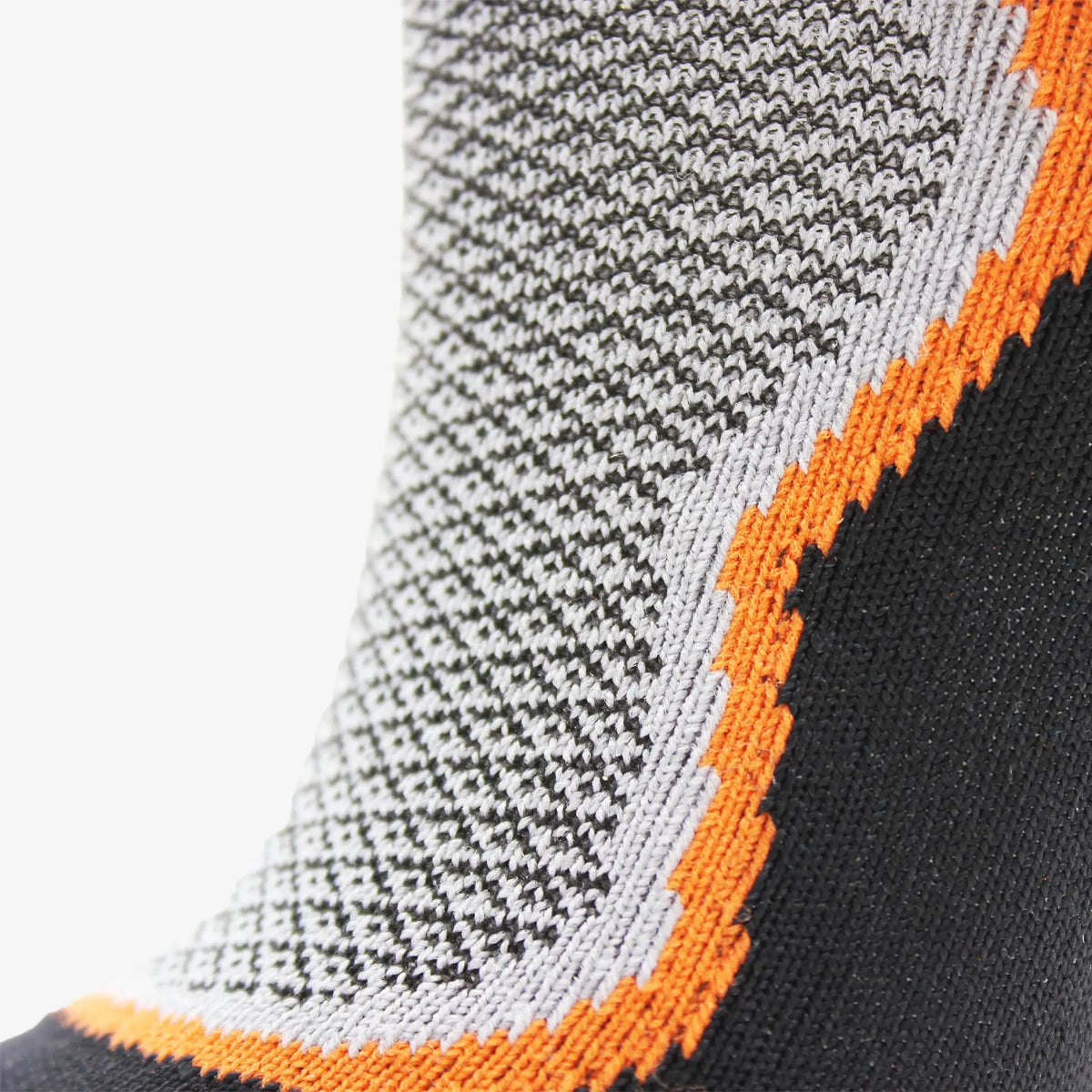 YY Vertical Climbing Socks - Kaus kaki panjat tebing