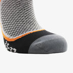 YY Vertical Climbing Socks - Kaus kaki panjat tebing