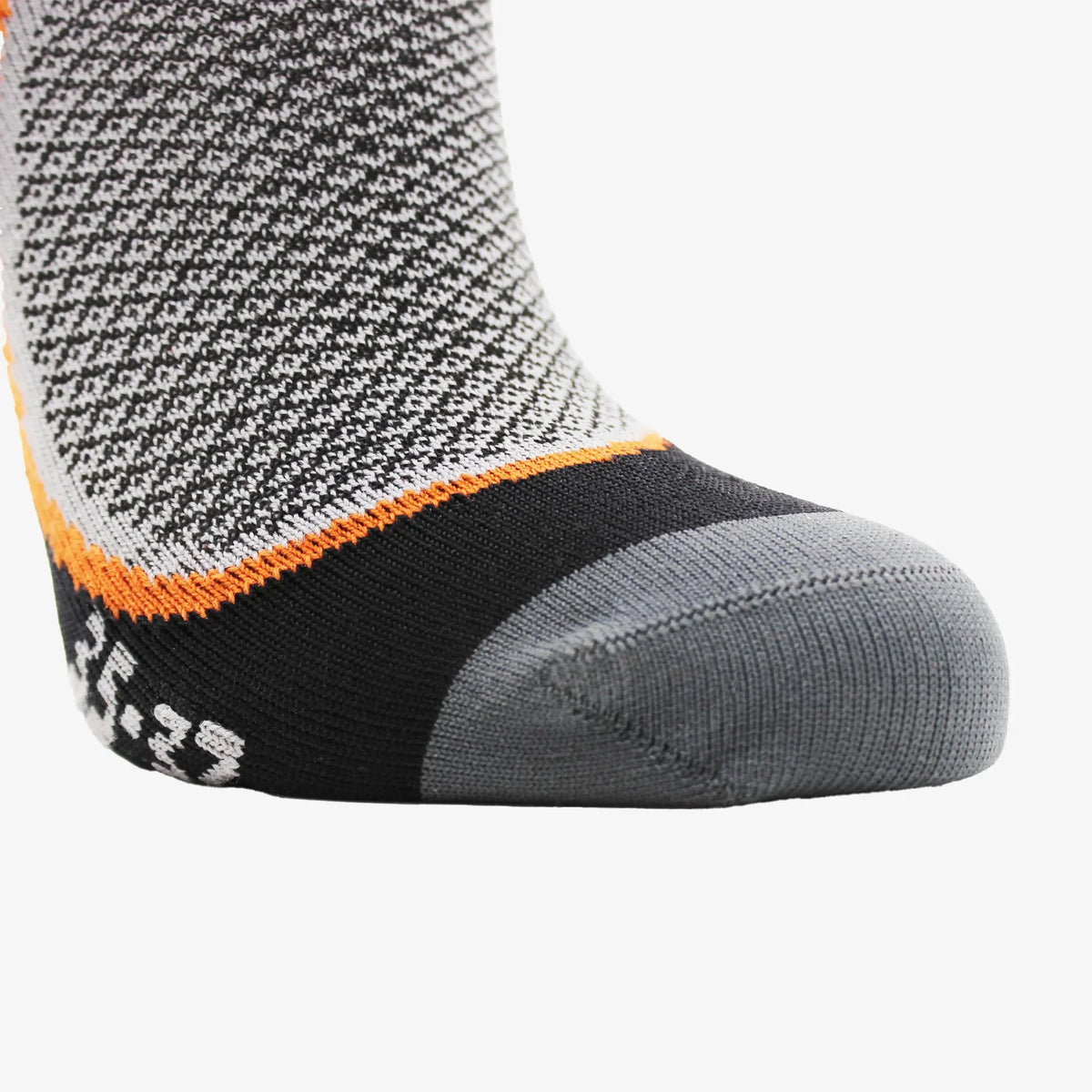 YY Vertical Climbing Socks - Kaus kaki panjat tebing