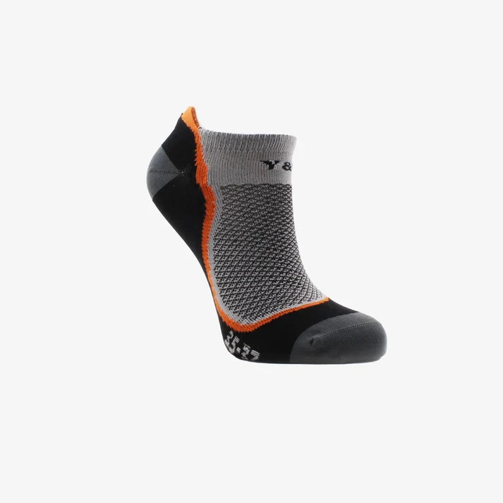 YY Vertical Climbing Socks - Kaus kaki panjat tebing