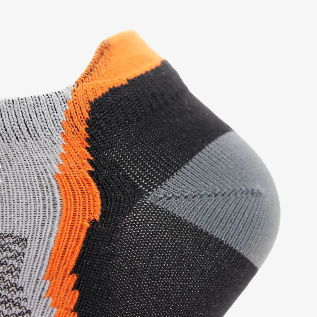 YY Vertical Climbing Socks - Kaus kaki panjat tebing