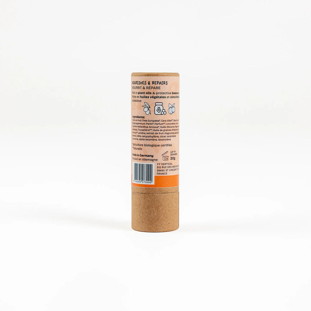 YY Vertical Balm 20g Repair Skin – Intensive Hand Care Balm