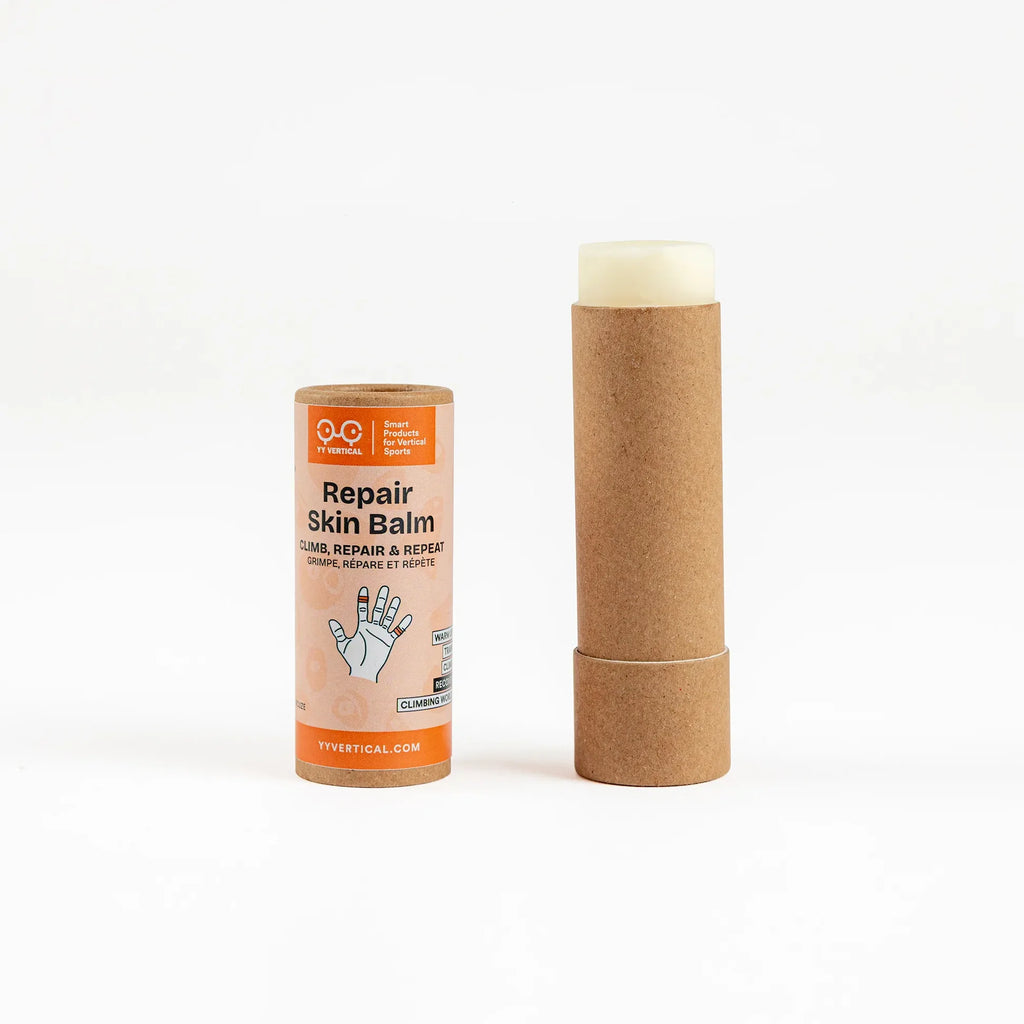 YY Vertical Balm 20g Repair Skin – Intensive Hand Care Balm