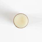 YY Vertical Balm 20g Repair Skin – Intensive Hand Care Balm