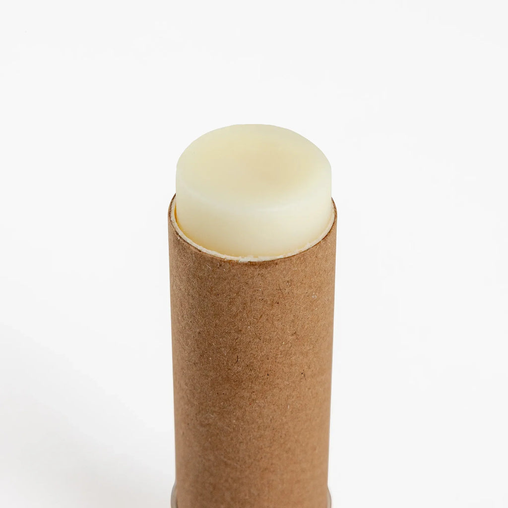 YY Vertical Balm 20g Repair Skin – Intensive Hand Care Balm