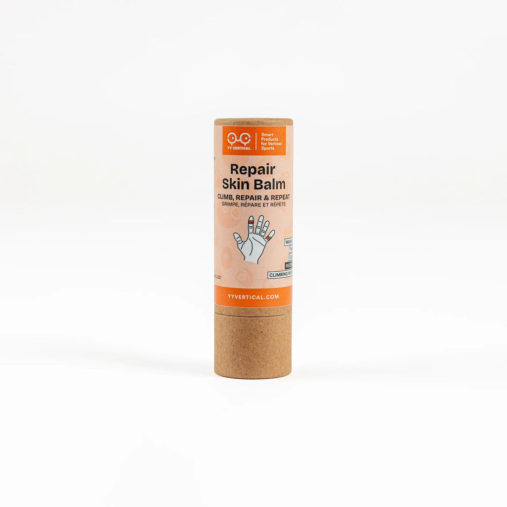 YY Vertical Balm 20g Repair Skin – Intensive Hand Care Balm