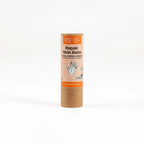 YY Vertical Balm 20g Repair Skin – Intensive Hand Care Balm