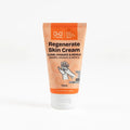 YY Vertical Regenerate Skin Cream