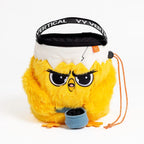 YY Vertical Boulder Chalk Bag